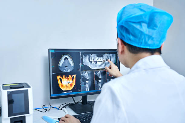 Best Pediatric Emergency Dentist in Glouster, OH