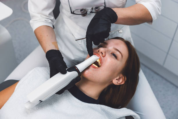 Best Emergency Dental Care for Broken or Chipped Teeth in Glouster, OH