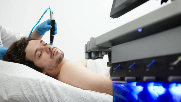 Best Emergency Gum Treatment in Glouster, OH